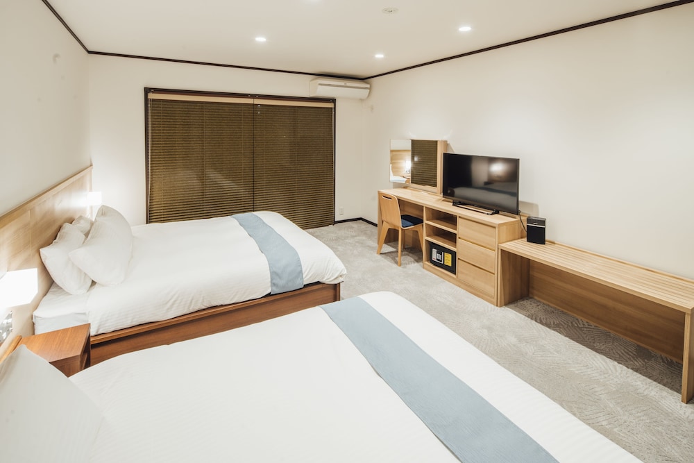 RESI STAY 祇園 京都