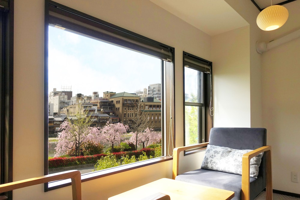 RESI STAY 祇園 京都