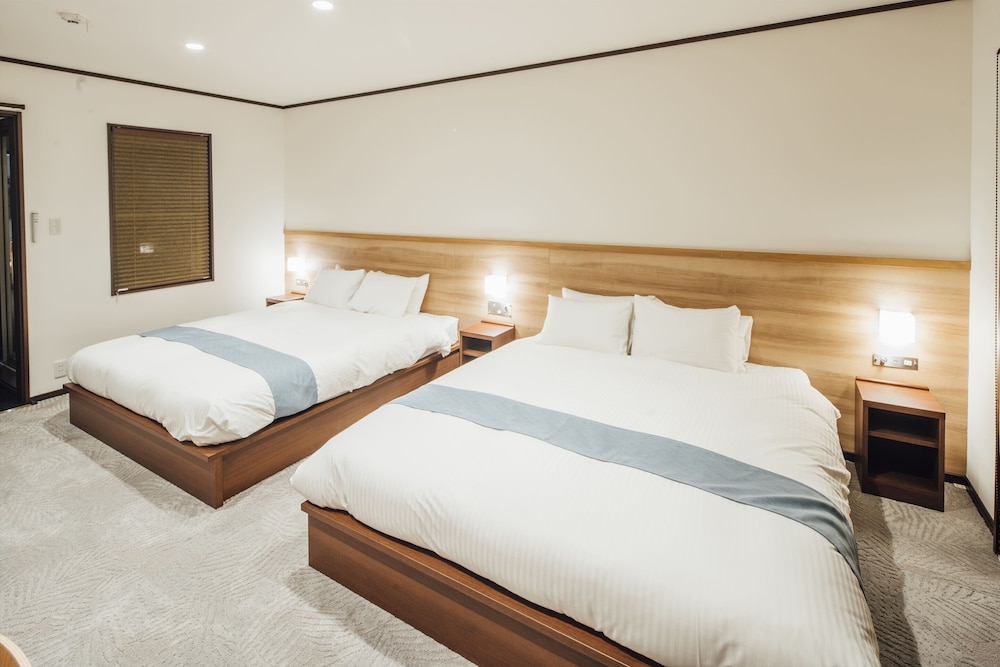 RESI STAY 祇園 京都