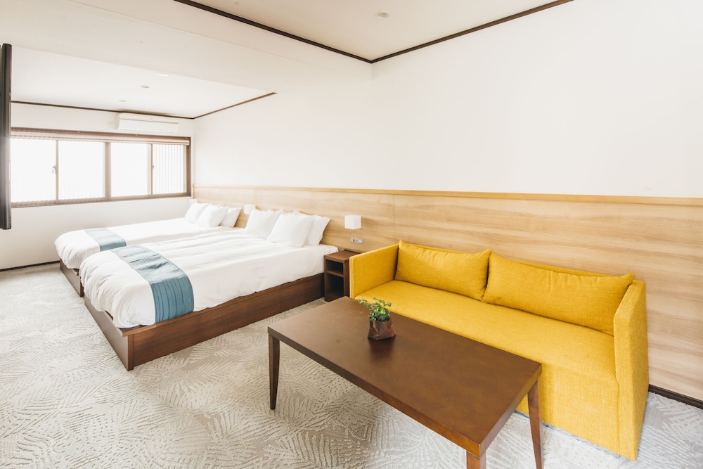 RESI STAY 祇園 京都