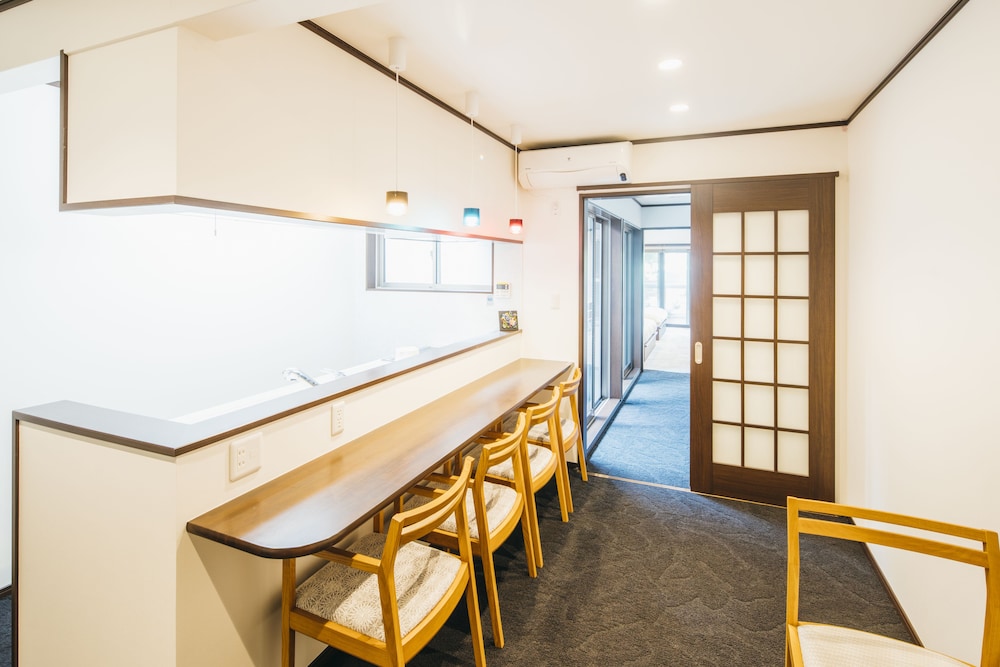 RESI STAY 祇園 京都