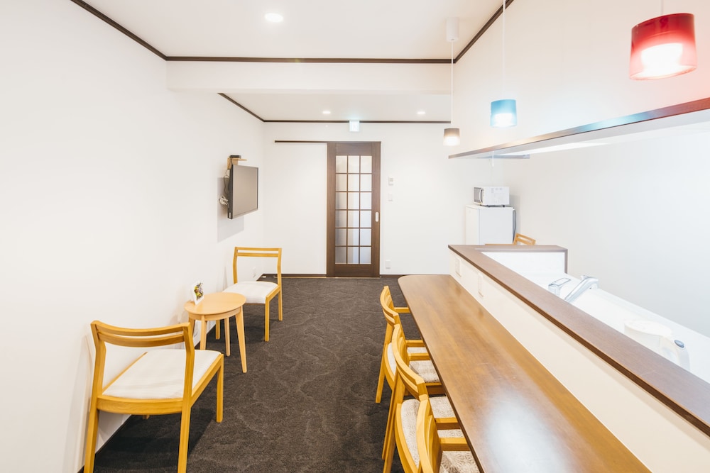 RESI STAY 祇園 京都