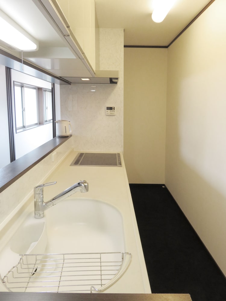 RESI STAY 祇園 京都