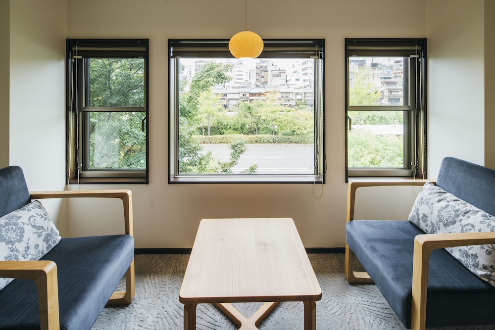RESI STAY 祇園 京都