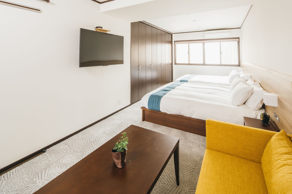 RESI STAY 祇園 京都