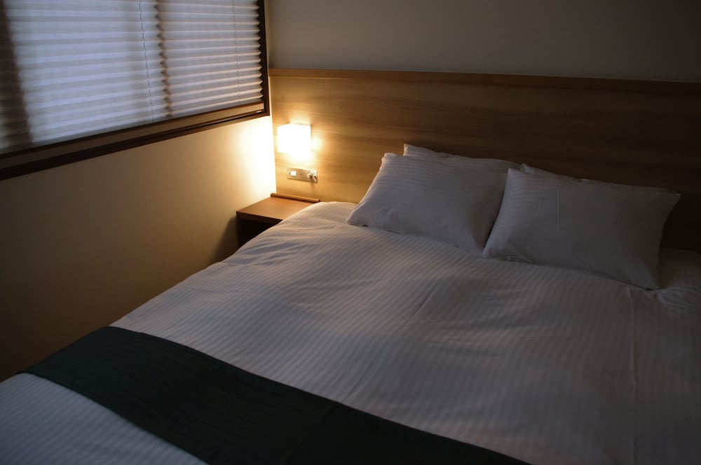RESI STAY 祇園 京都