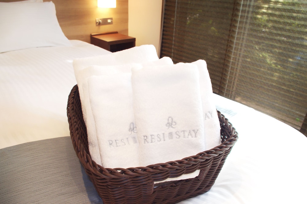 RESI STAY 祇園 京都