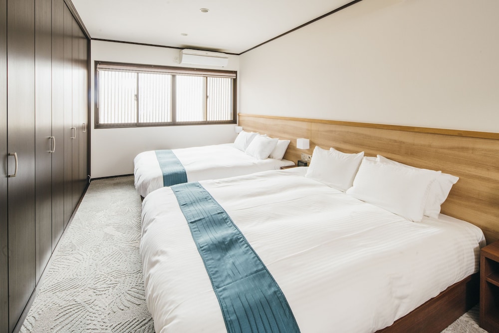 RESI STAY 祇園 京都
