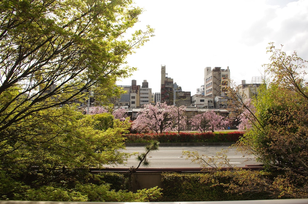 RESI STAY 祇園 京都