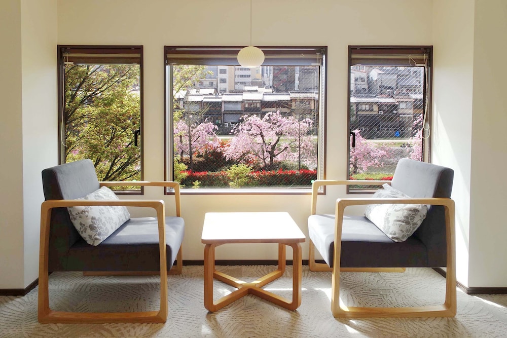 RESI STAY 祇園 京都