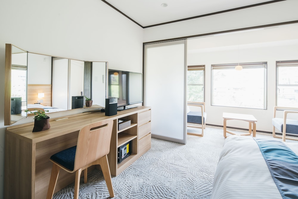 RESI STAY 祇園 京都