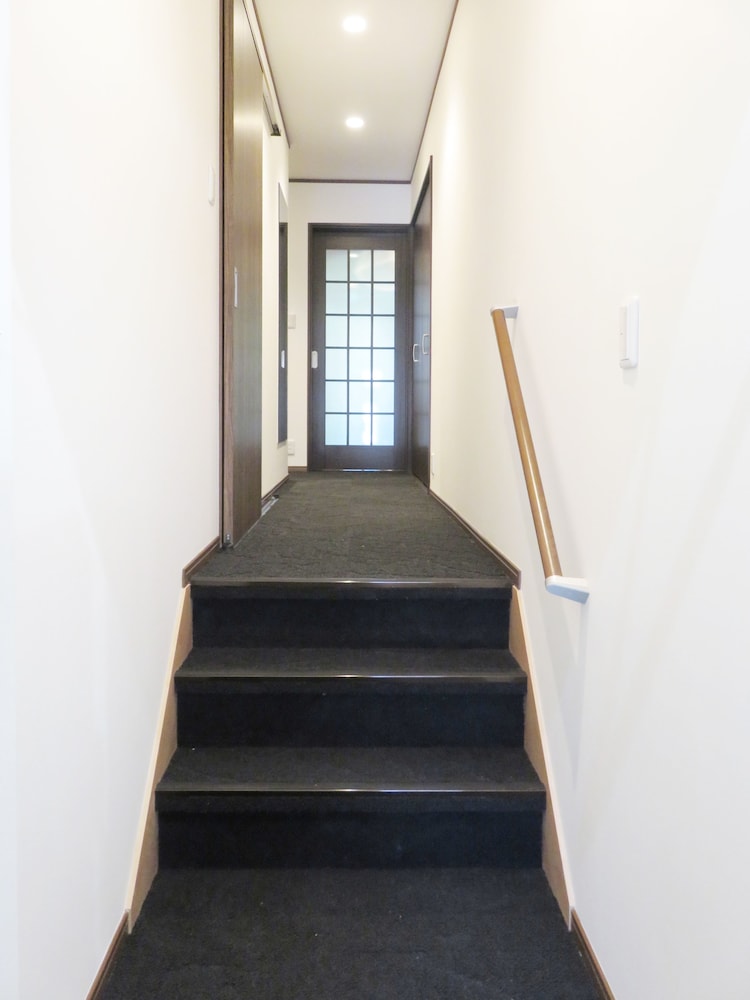 RESI STAY 祇園 京都