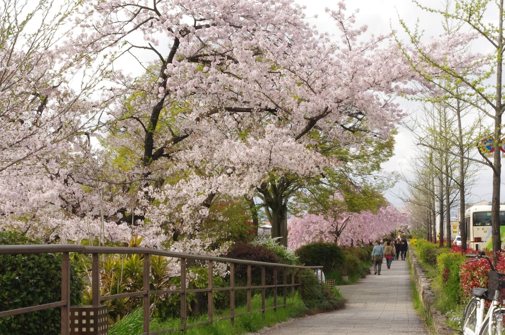 RESI STAY 祇園 京都