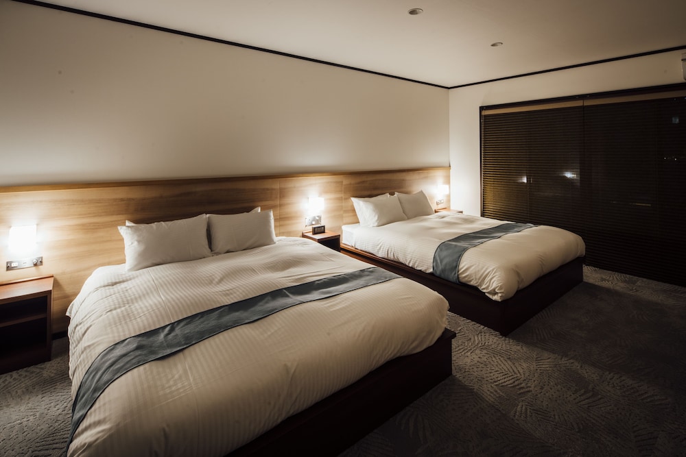 RESI STAY 祇園 京都