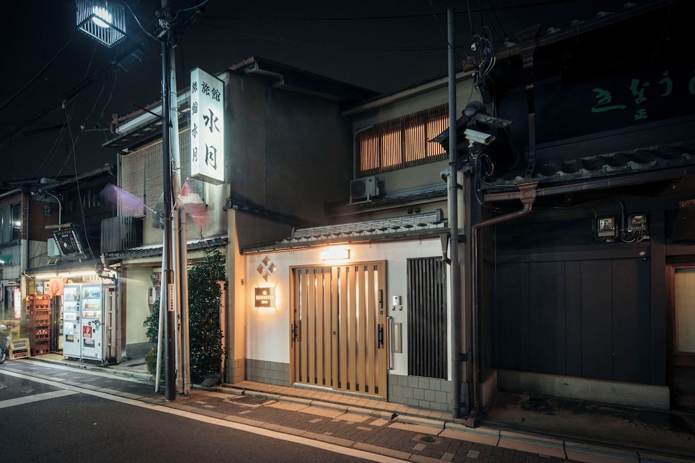 RESI STAY 祇園 京都