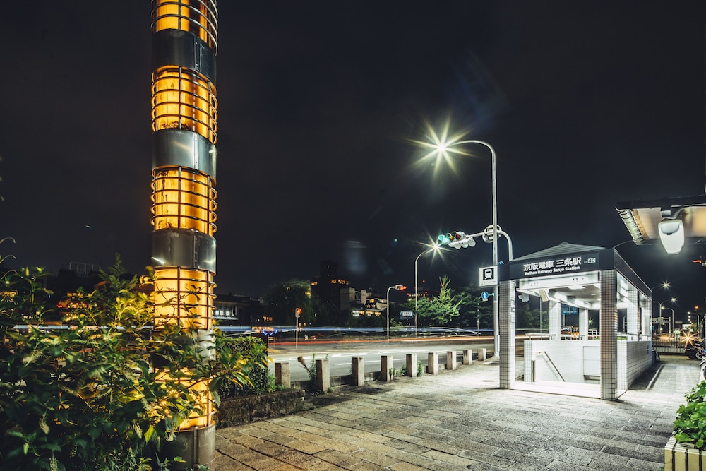 RESI STAY 祇園 京都