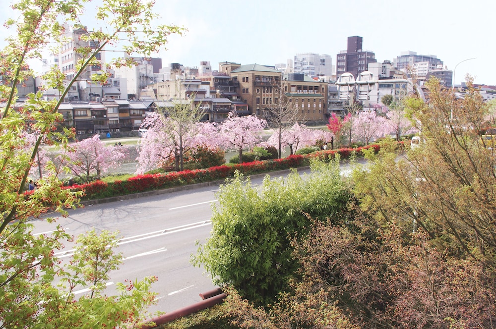 RESI STAY 祇園 京都