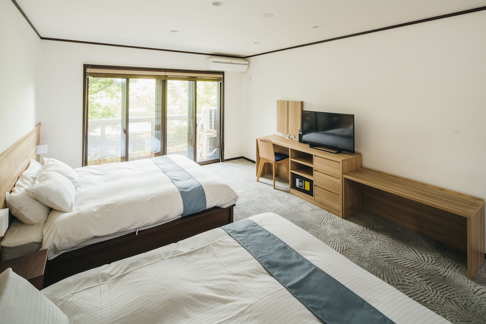 RESI STAY 祇園 京都