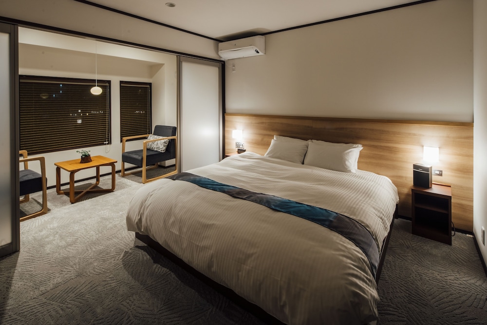 RESI STAY 祇園 京都