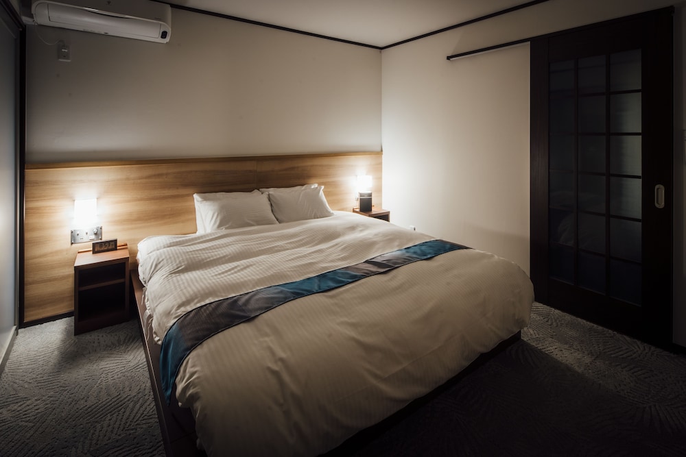 RESI STAY 祇園 京都