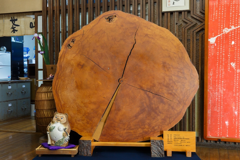 貴船ひろや 京都
