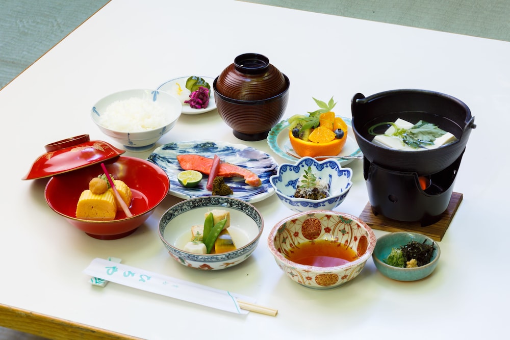 貴船ひろや 京都