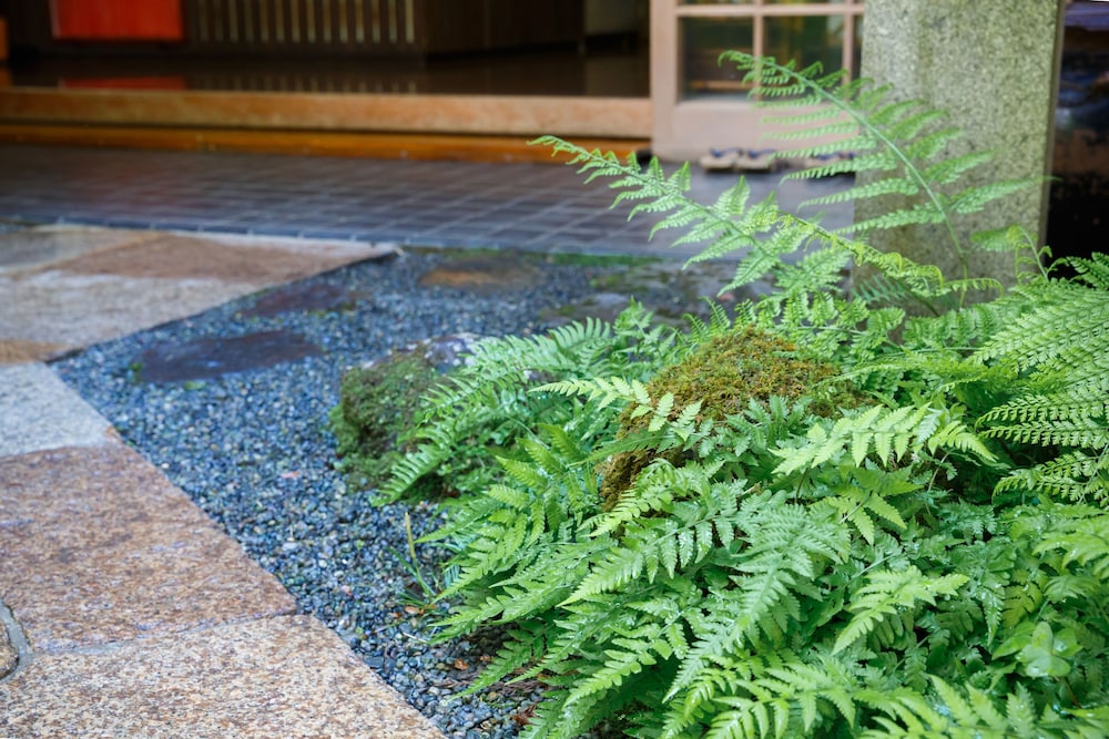 貴船ひろや 京都