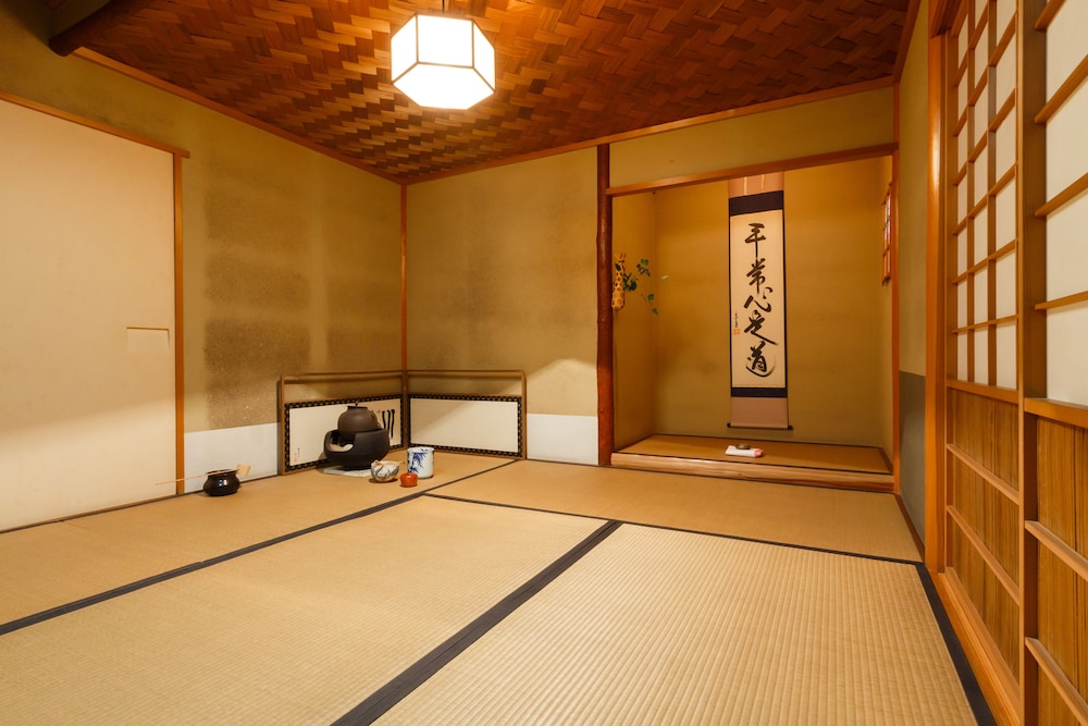 貴船ひろや 京都