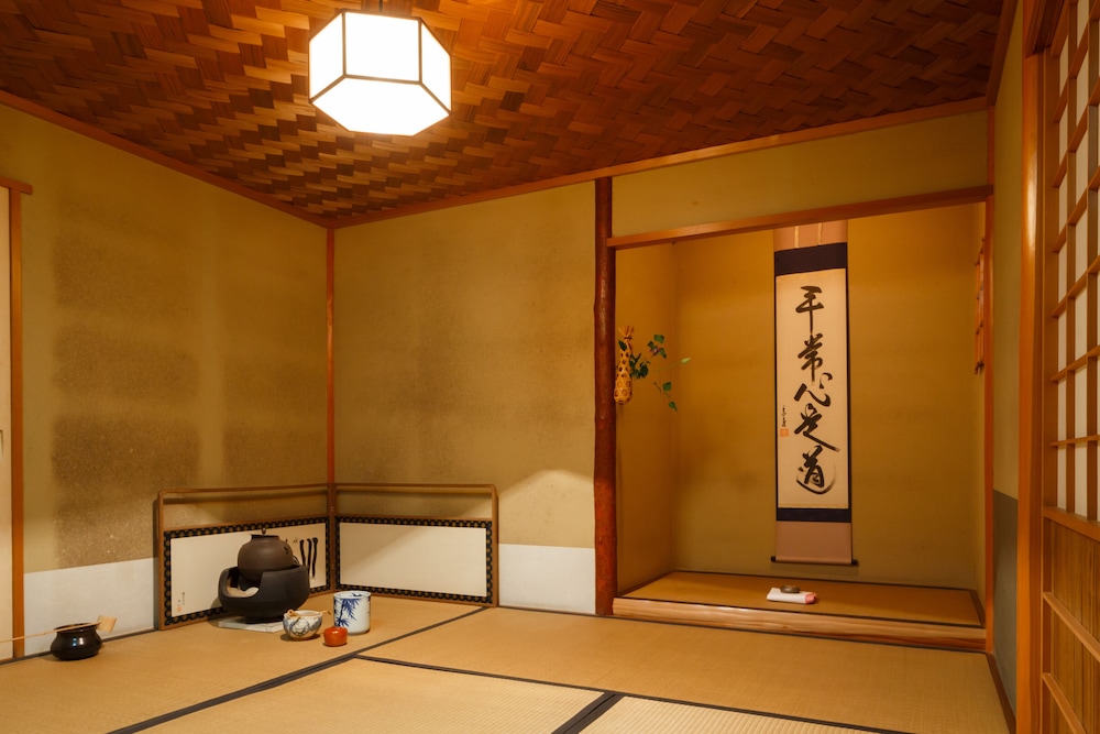 貴船ひろや 京都