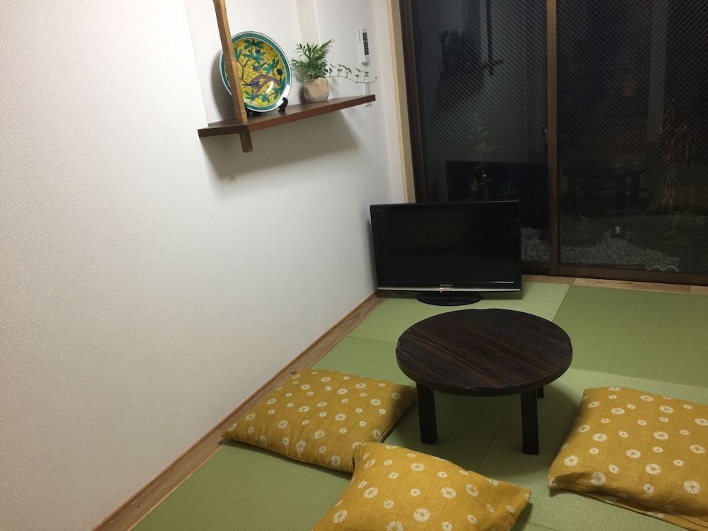 COTOHOUSE　京の宿 京都