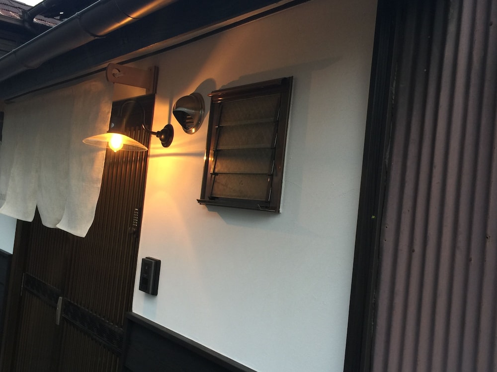 COTOHOUSE　京の宿 京都