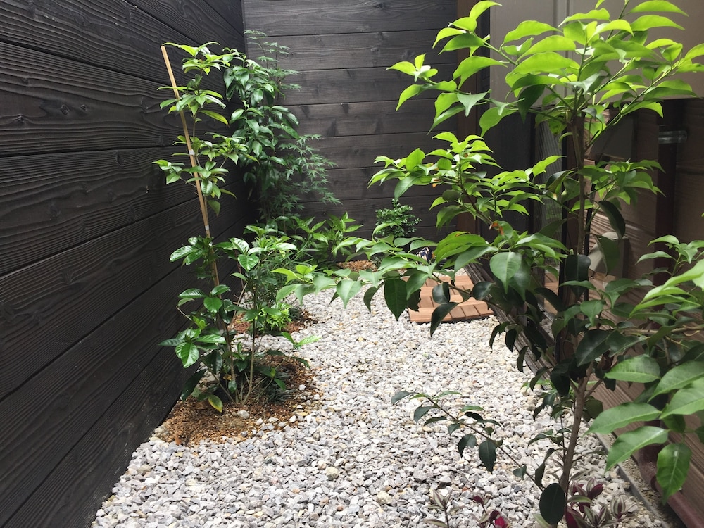 COTOHOUSE　京の宿 京都