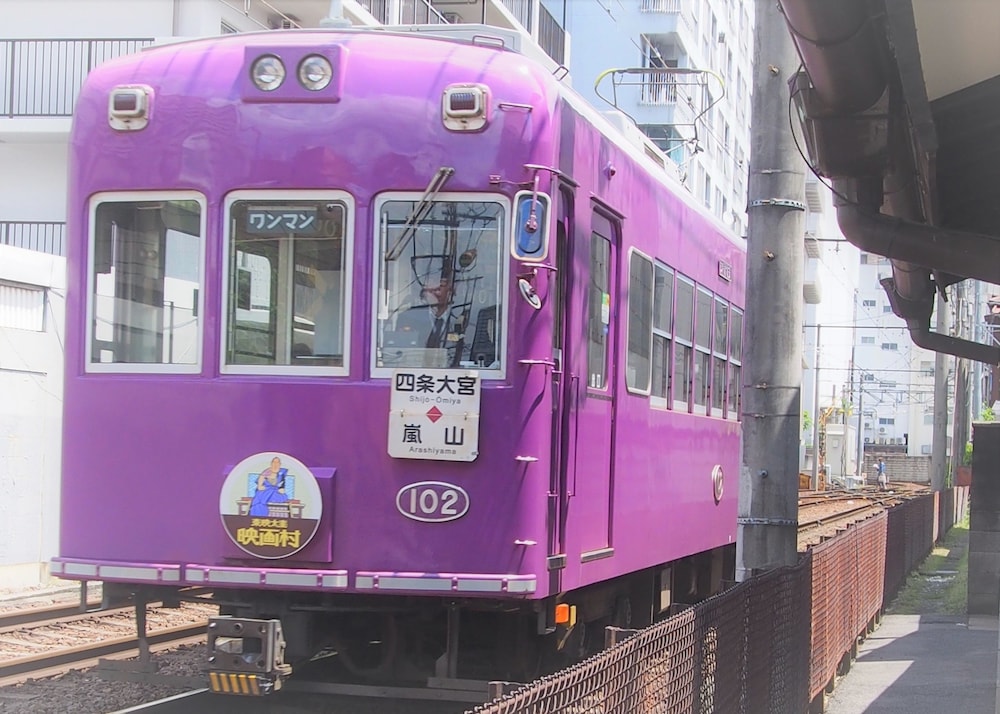 COTOHOUSE　京の宿 京都