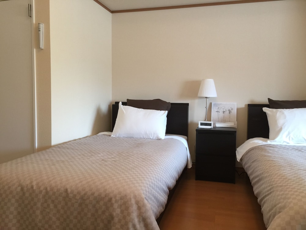 COTOHOUSE　京の宿 京都
