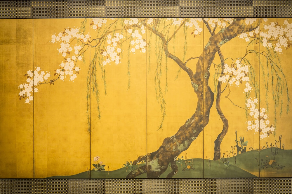 京御宿 蔵々 京都