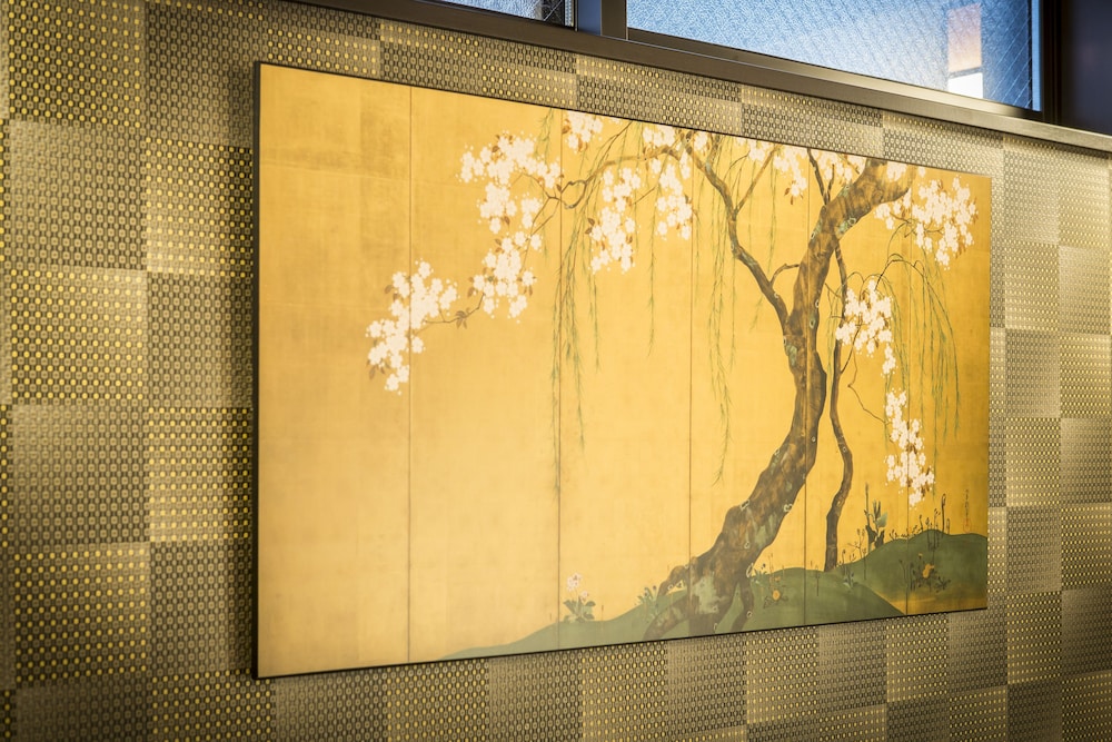 京御宿 蔵々 京都