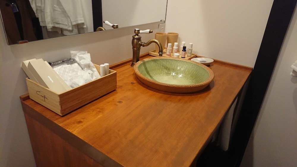 京町屋 CAMPTON 御所南 3&4 京都
