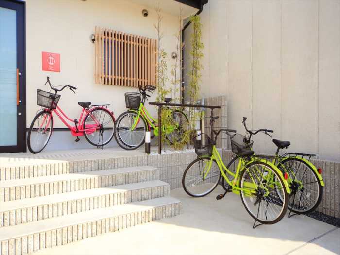 COTO 京都 東福寺 京都