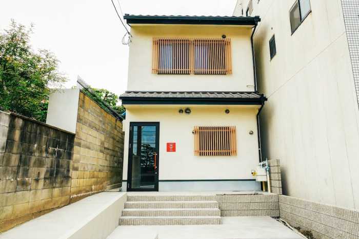 COTO 京都 東福寺 京都