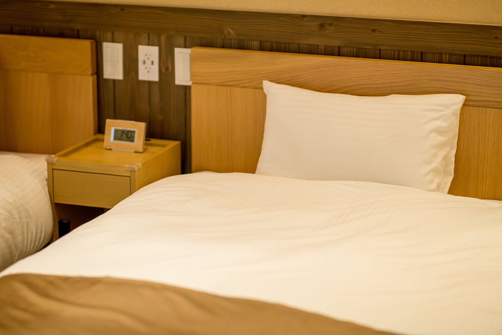 RESI STAY 錦 京都