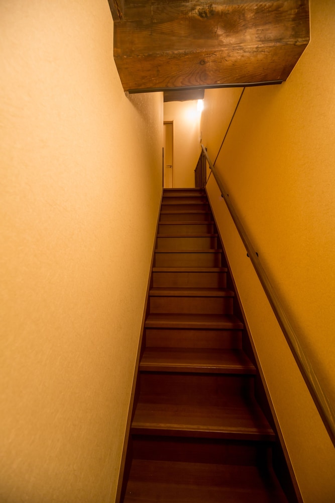 RESI STAY 錦 京都