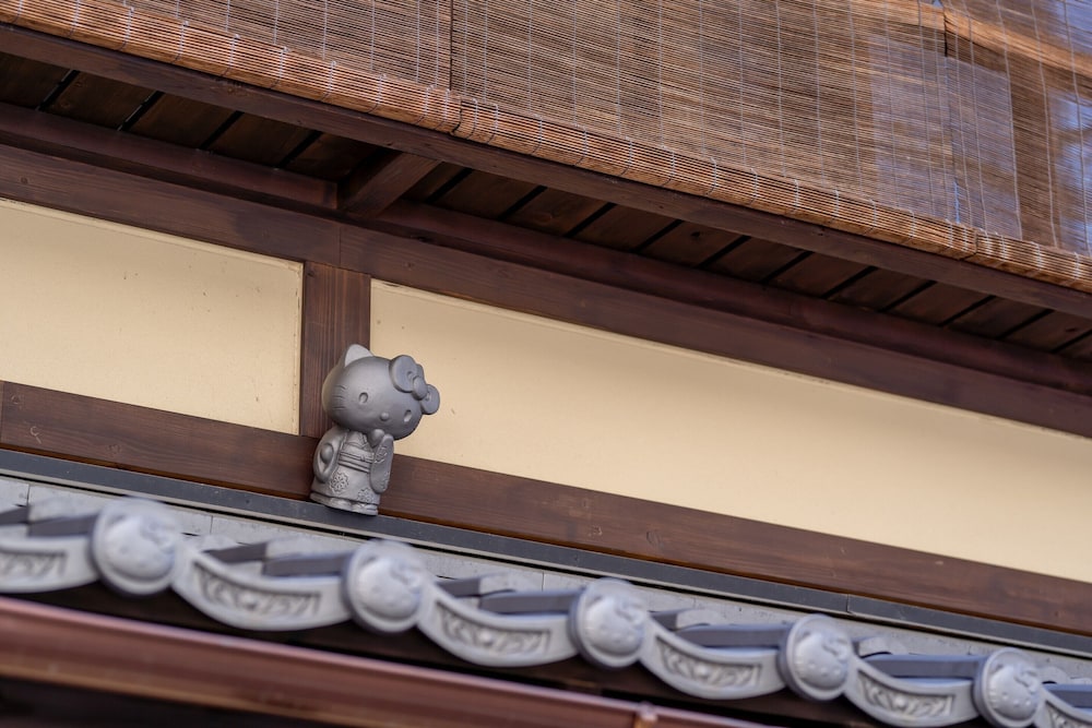 RESI STAY 錦 京都