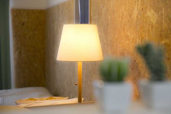 JAPANING HOTEL KYOTO 京都