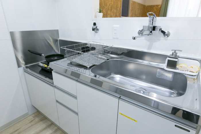 JAPANING HOTEL KYOTO 京都