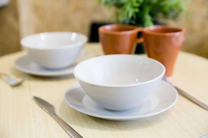 JAPANING HOTEL KYOTO 京都