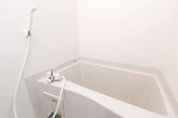 JAPANING HOTEL KYOTO 京都