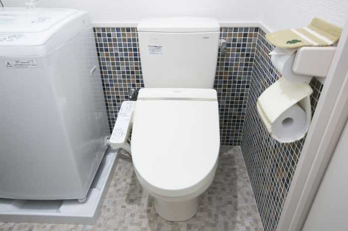 JAPANING HOTEL KYOTO 京都