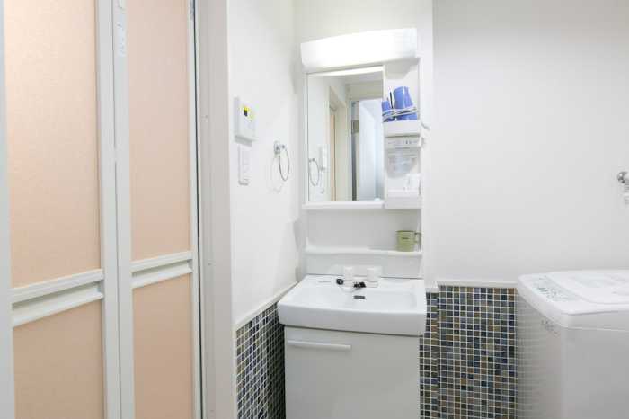 JAPANING HOTEL KYOTO 京都