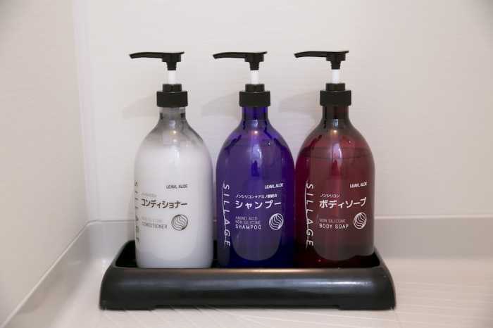 JAPANING HOTEL KYOTO 京都