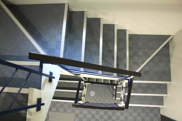 JAPANING HOTEL KYOTO 京都